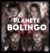 You are currently viewing Planete Bolingo à Huttopia Lac de Serre – Ponçon (04)